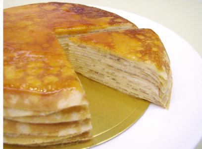 ����񂹃X�C�[�c�����F�N�C�[���A���X�@�~���N���[�v